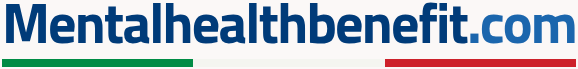 Mentalhealthbenefit